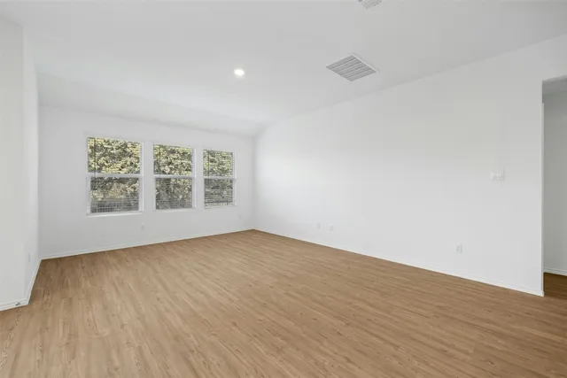 $2,400 | 1804 Boggy Crk Rnch Road, Georgetown, TX 78628