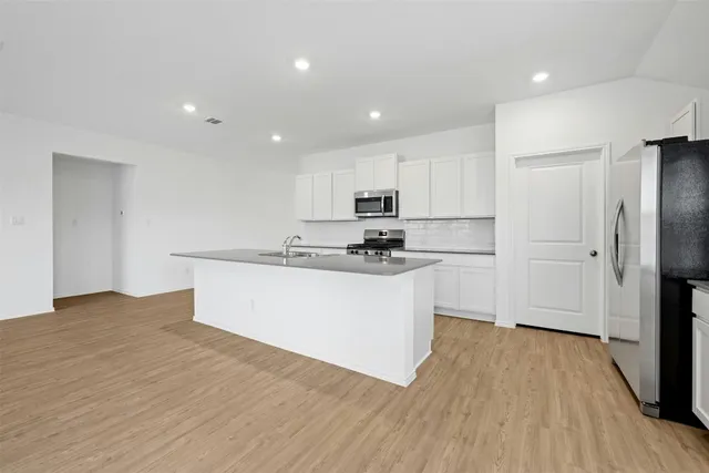 $2,400 | 1804 Boggy Crk Rnch Road, Georgetown, TX 78628