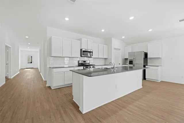 $2,400 | 1804 Boggy Crk Rnch Road, Georgetown, TX 78628