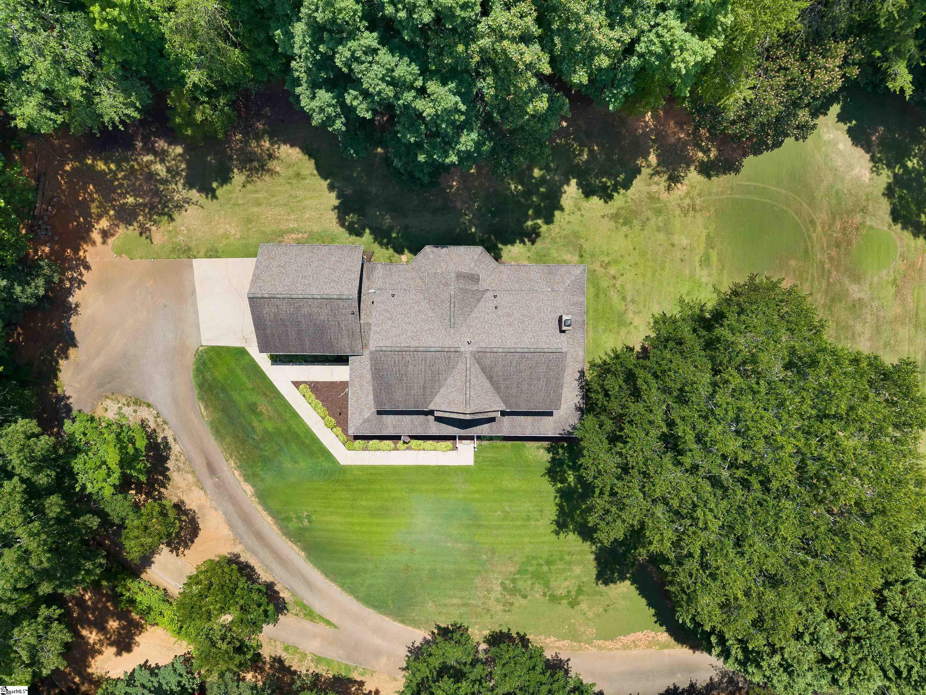 601 Stallings Road Taylors, SC 29687 - Photo 28 of 35