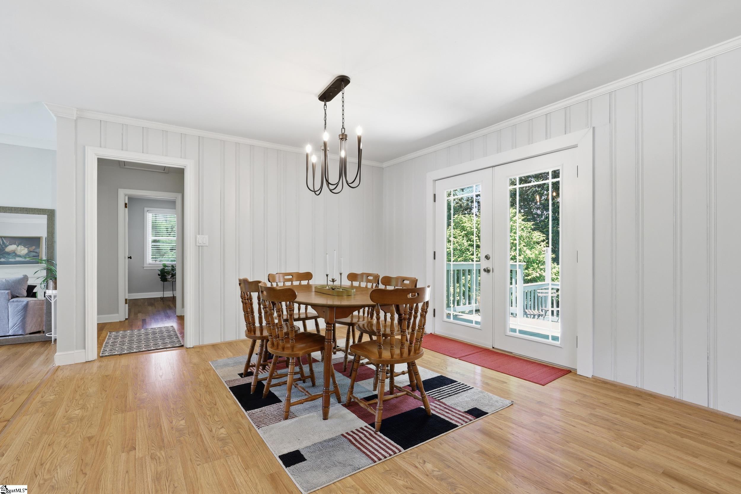 121 Endless Drive Greer, SC 29651 - Photo 12 of 47