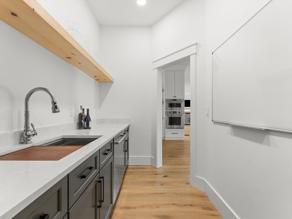 170 Justice Hill Road Sterling, MA 01564 - Photo 10 of 42