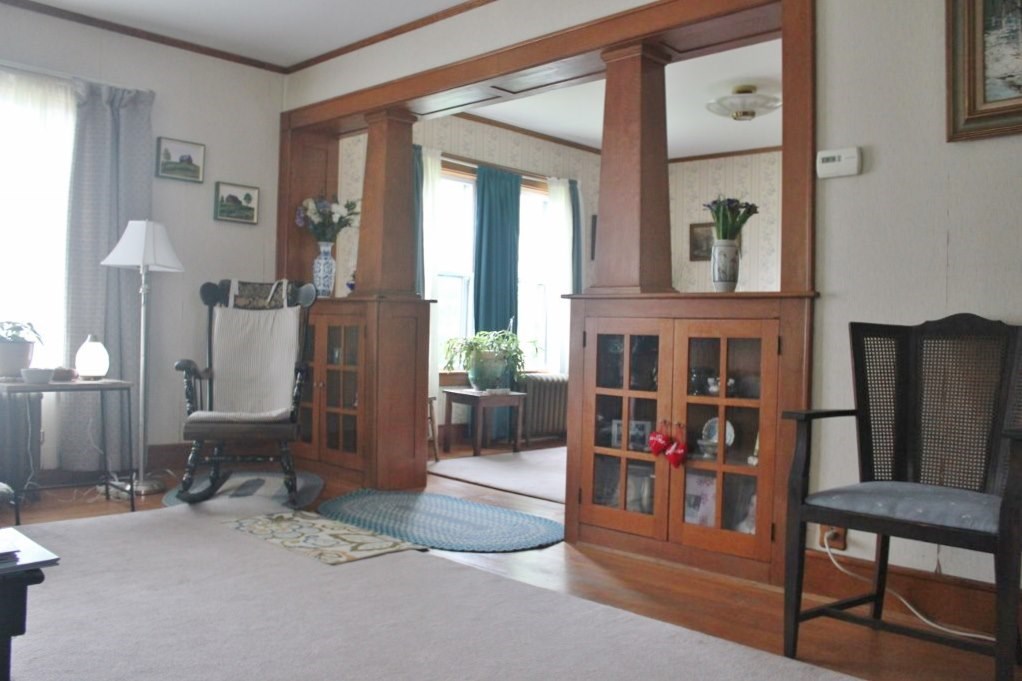 74 Elm Hill Street Springfield, VT 05156 - Photo 14 of 27