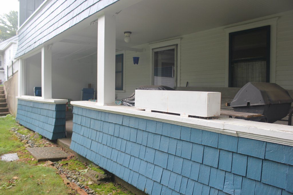 74 Elm Hill Street Springfield, VT 05156 - Photo 8 of 27