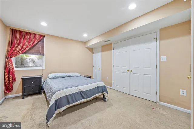 $519,950 | 1809 Fallstaff Court, Eldersburg, MD 21784