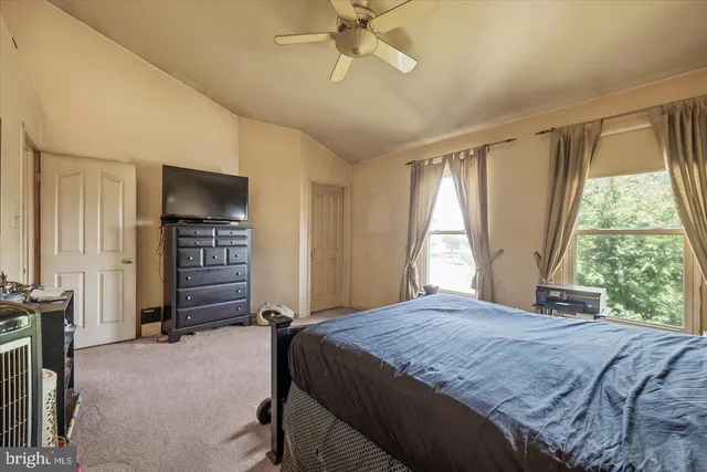 $519,950 | 1809 Fallstaff Court, Eldersburg, MD 21784