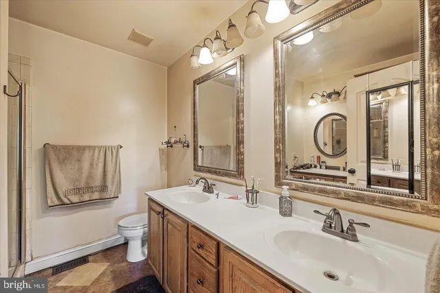 $519,950 | 1809 Fallstaff Court, Eldersburg, MD 21784