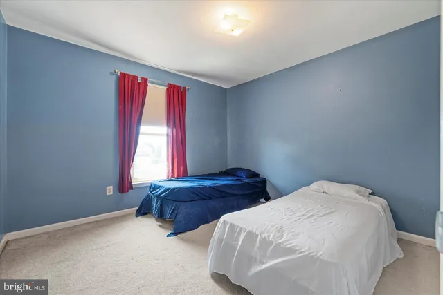 $519,950 | 1809 Fallstaff Court, Eldersburg, MD 21784