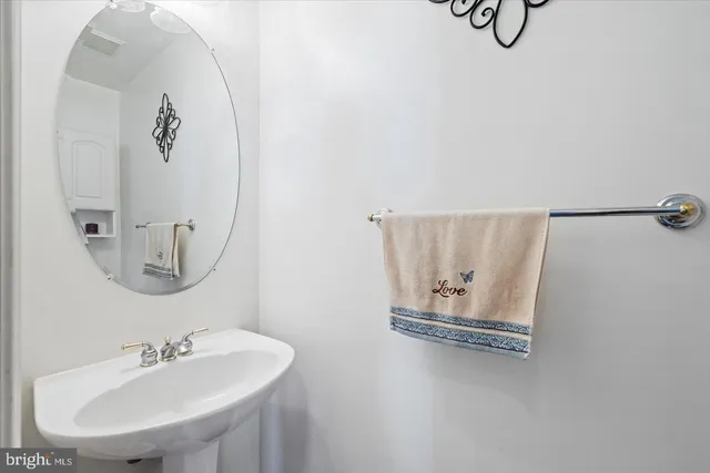 $519,950 | 1809 Fallstaff Court, Eldersburg, MD 21784