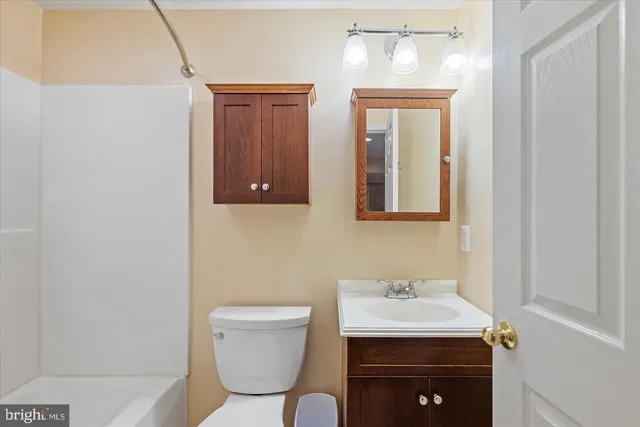 $519,950 | 1809 Fallstaff Court, Eldersburg, MD 21784