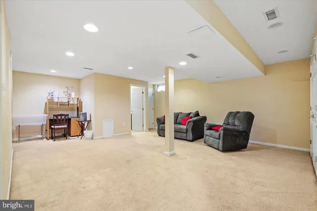 $519,950 | 1809 Fallstaff Court, Eldersburg, MD 21784