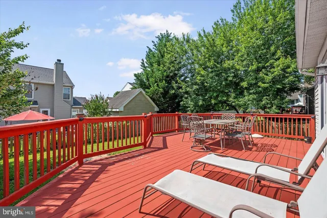 $519,950 | 1809 Fallstaff Court, Eldersburg, MD 21784