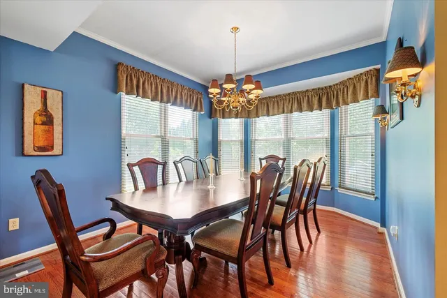 $519,950 | 1809 Fallstaff Court, Eldersburg, MD 21784