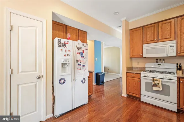 $519,950 | 1809 Fallstaff Court, Eldersburg, MD 21784