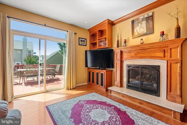 $519,950 | 1809 Fallstaff Court, Eldersburg, MD 21784