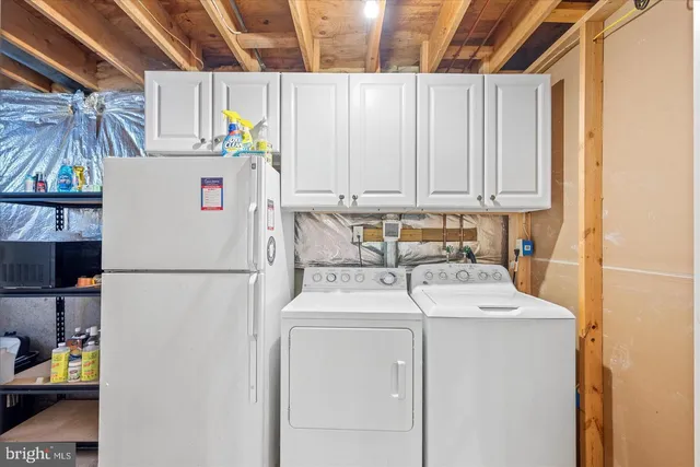 $519,950 | 1809 Fallstaff Court, Eldersburg, MD 21784