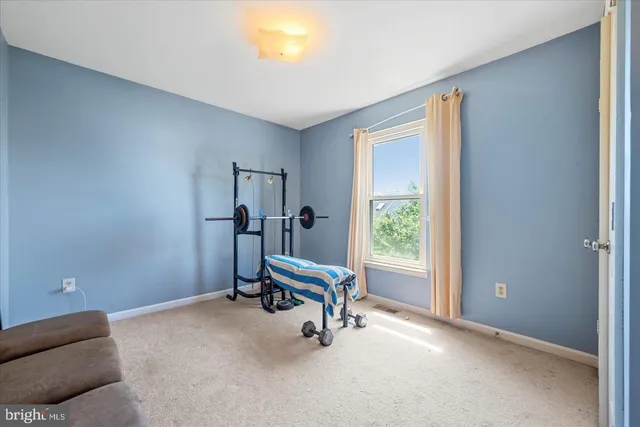 $519,950 | 1809 Fallstaff Court, Eldersburg, MD 21784