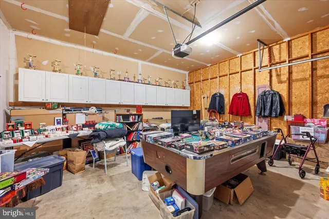 $519,950 | 1809 Fallstaff Court, Eldersburg, MD 21784