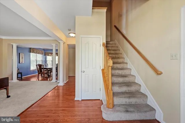 $519,950 | 1809 Fallstaff Court, Eldersburg, MD 21784