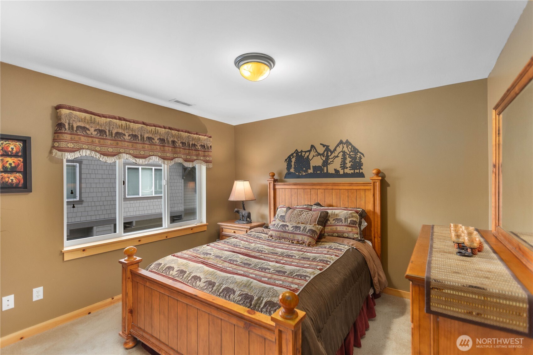 31 Keystone Lane, Unit 2 Ronald, WA 98940 - Photo 12 of 34