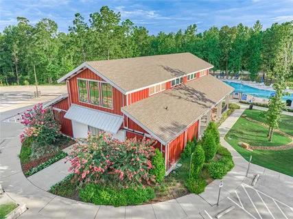 $469,500 | 335 Great Hills Drive, Montgomery, TX 77316