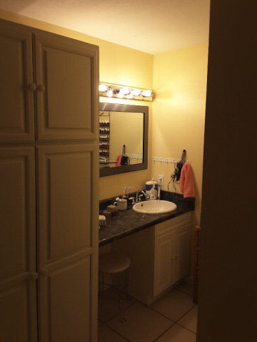 117 West 11th Street Gulf Shores, AL 36542 - Photo 15 of 30 Master Bath
