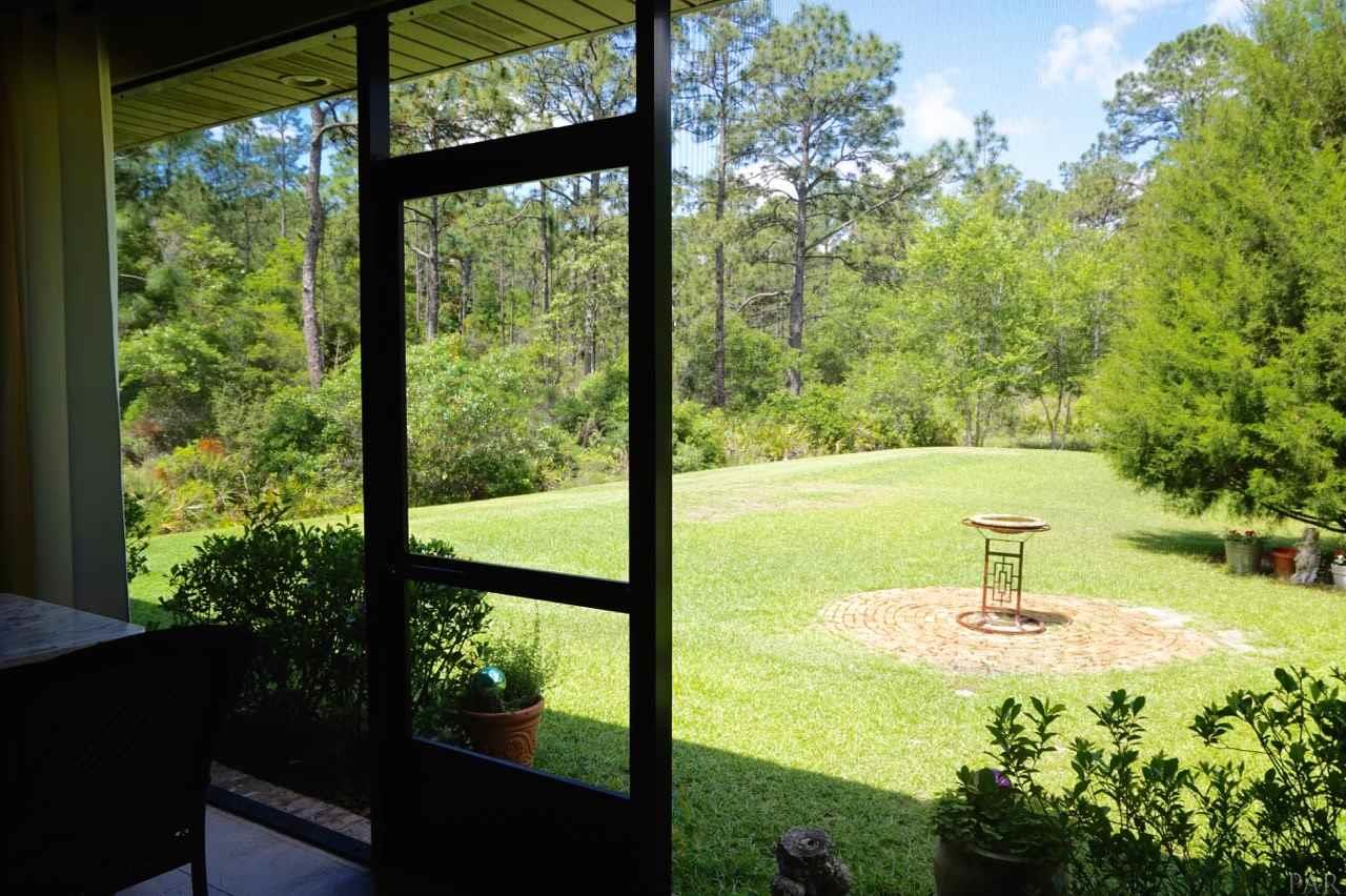 2292 Valley Road Navarre, FL 32566 - Photo 12 of 50 Gallery Image 12