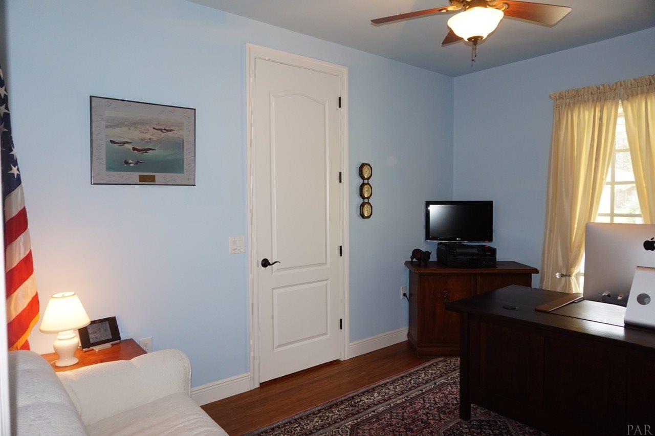 2292 Valley Road Navarre, FL 32566 - Photo 14 of 50 Gallery Image 14