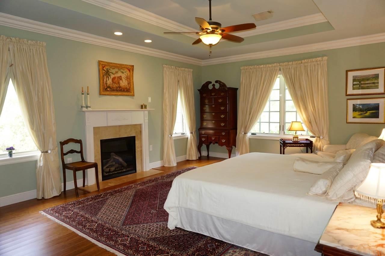 2292 Valley Road Navarre, FL 32566 - Photo 16 of 50 Gallery Image 16
