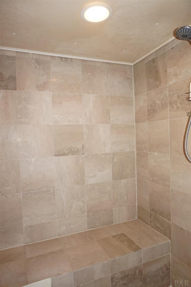 2292 Valley Road Navarre, FL 32566 - Photo 19 of 50 Gallery Image 19