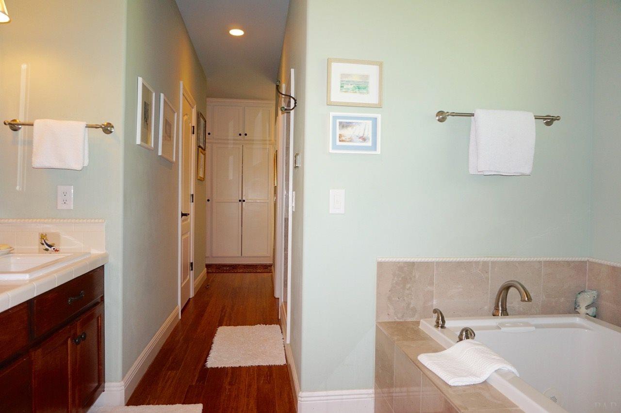2292 Valley Road Navarre, FL 32566 - Photo 20 of 50 Gallery Image 20