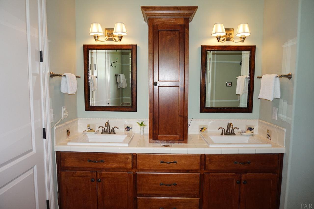 2292 Valley Road Navarre, FL 32566 - Photo 21 of 50 Gallery Image 21