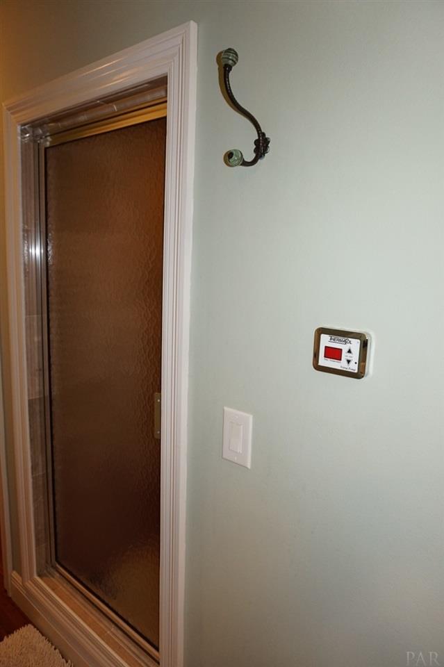 2292 Valley Road Navarre, FL 32566 - Photo 23 of 50 Gallery Image 23