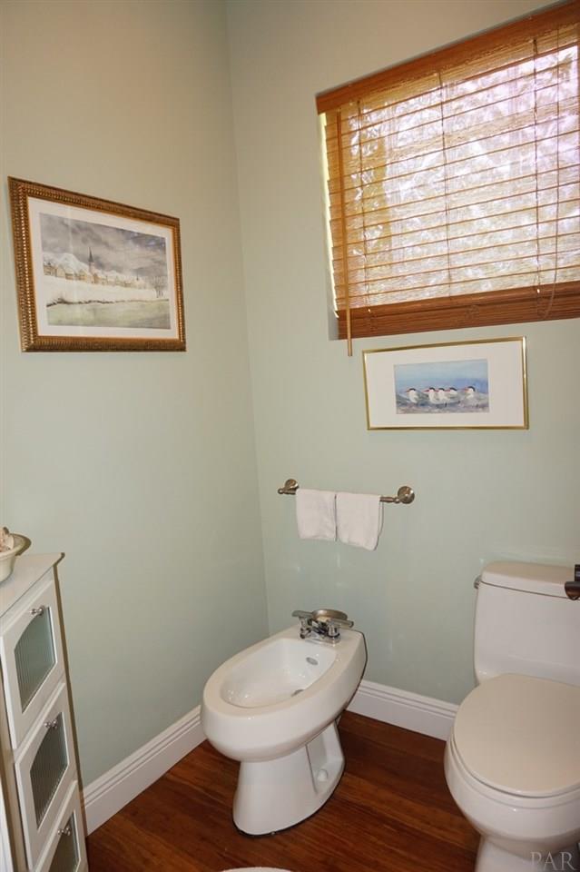 2292 Valley Road Navarre, FL 32566 - Photo 24 of 50 Gallery Image 24
