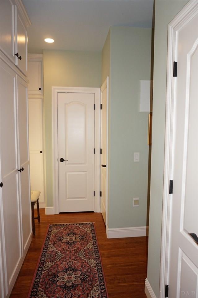 2292 Valley Road Navarre, FL 32566 - Photo 25 of 50 Gallery Image 25