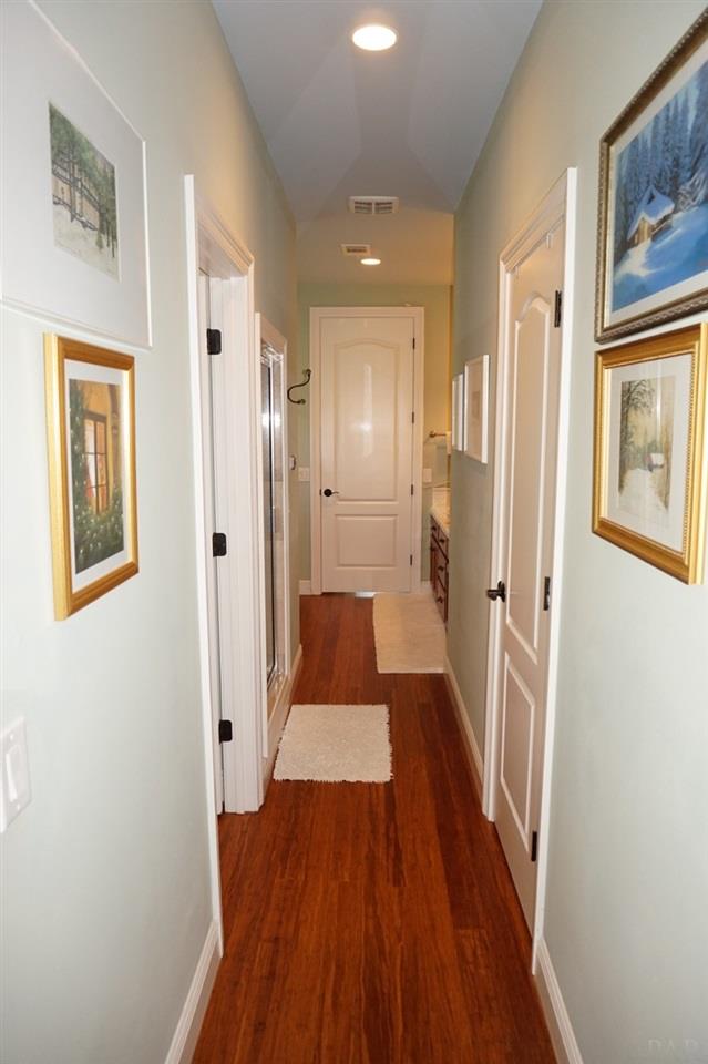 2292 Valley Road Navarre, FL 32566 - Photo 26 of 50 Gallery Image 26