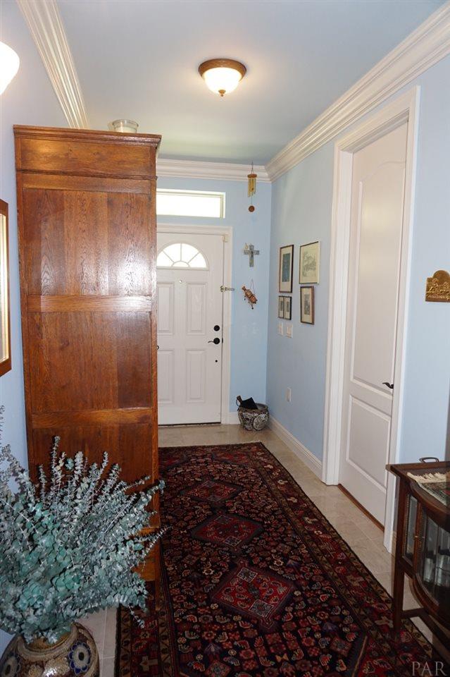 2292 Valley Road Navarre, FL 32566 - Photo 27 of 50 Gallery Image 27