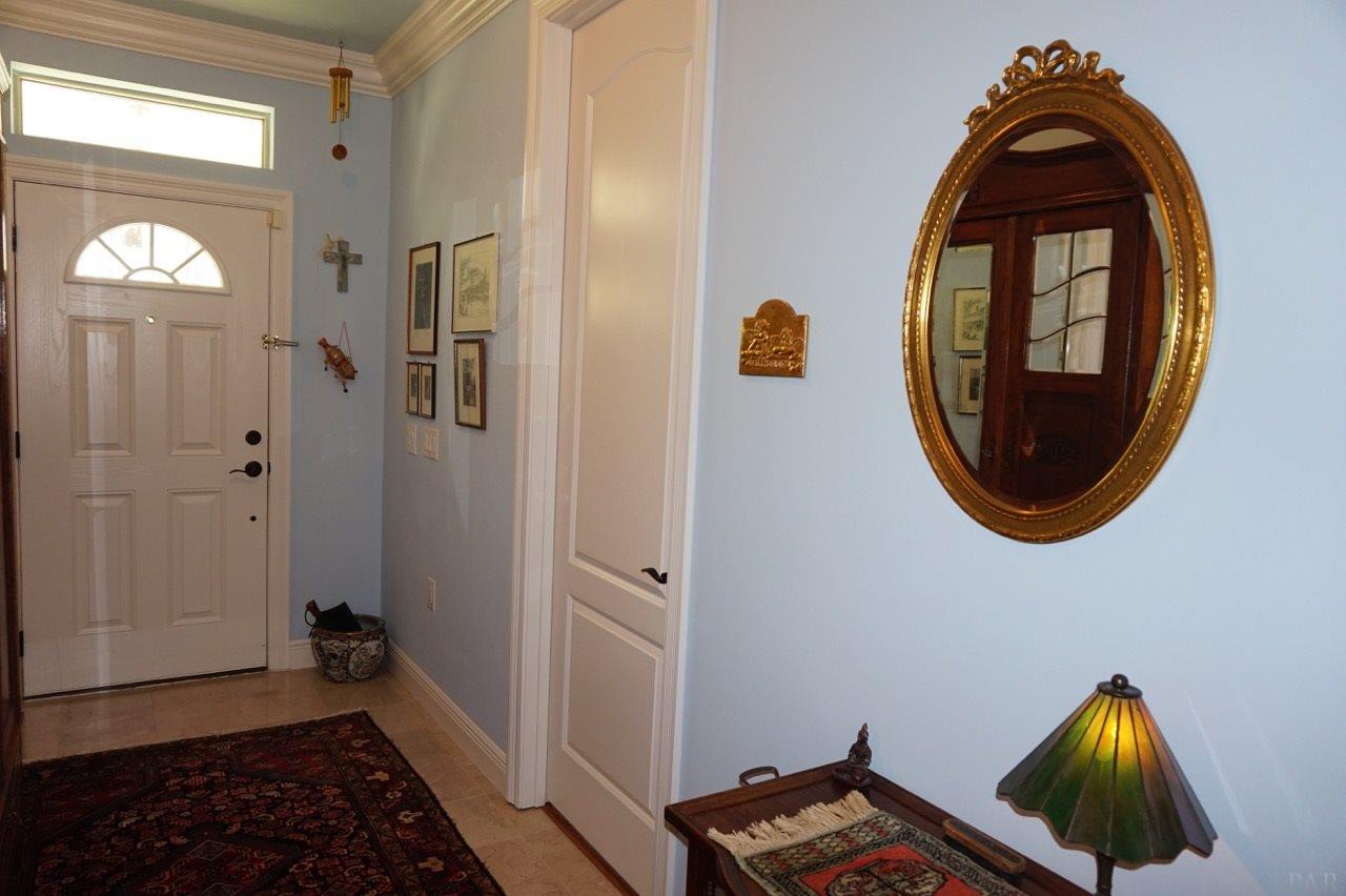 2292 Valley Road Navarre, FL 32566 - Photo 28 of 50 Gallery Image 28