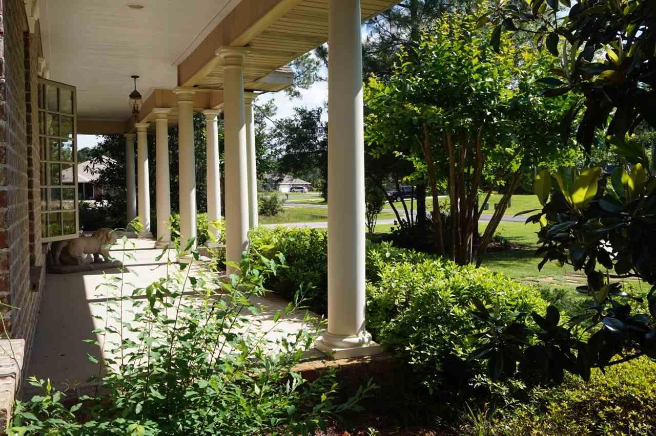 2292 Valley Road Navarre, FL 32566 - Photo 29 of 50 Gallery Image 29