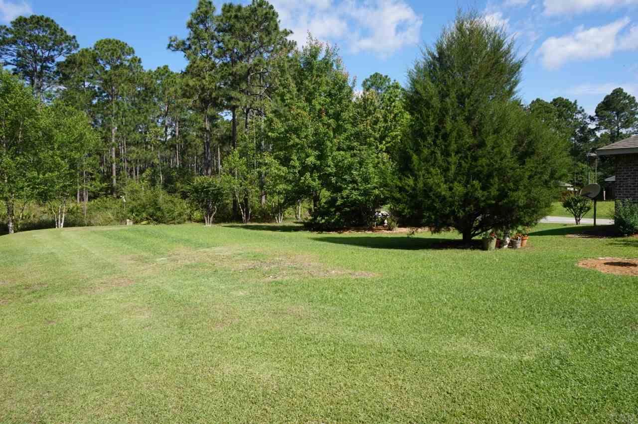 2292 Valley Road Navarre, FL 32566 - Photo 31 of 50 Gallery Image 31