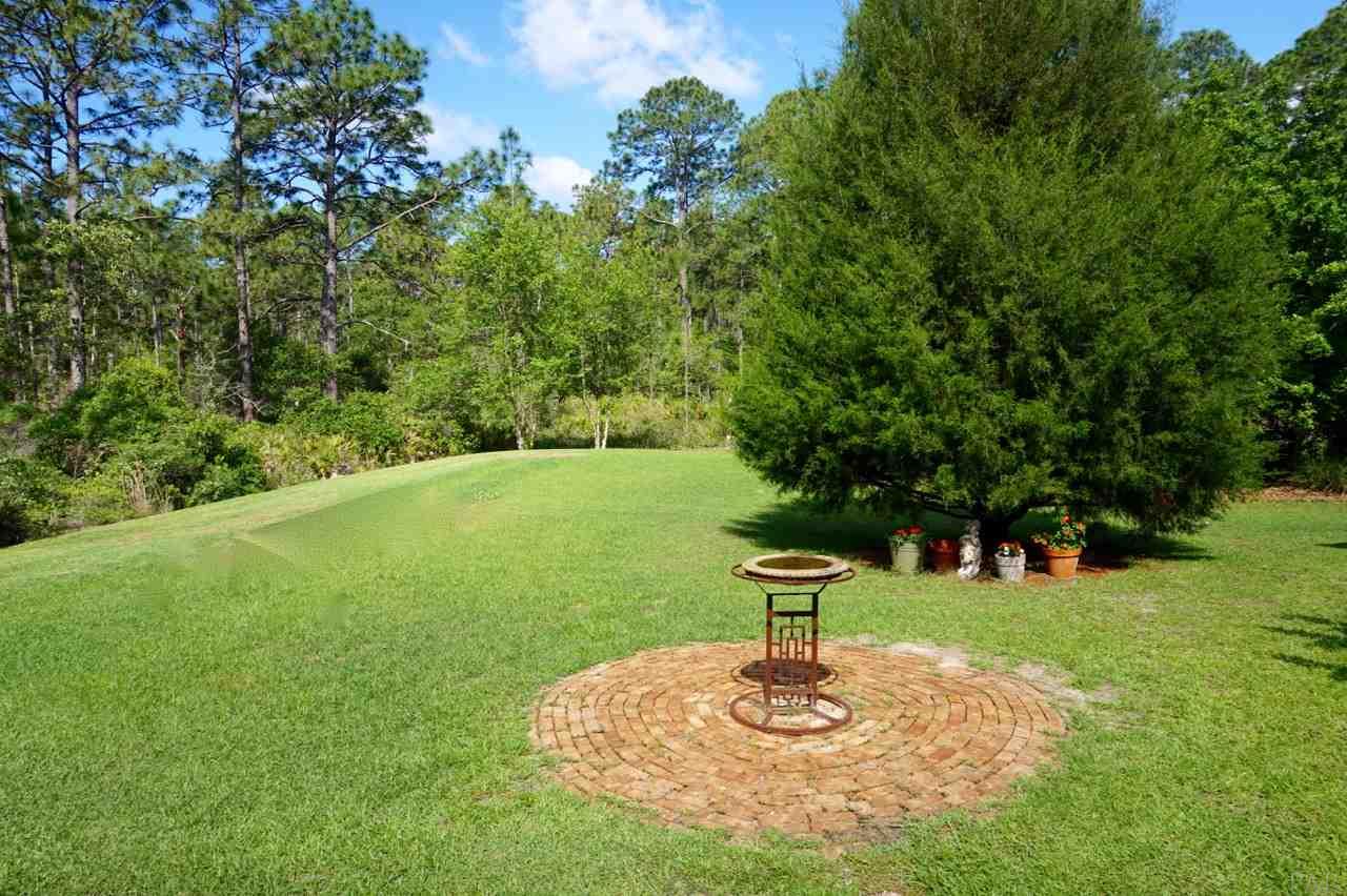 2292 Valley Road Navarre, FL 32566 - Photo 32 of 50 Gallery Image 32