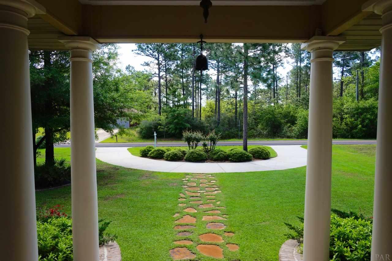 2292 Valley Road Navarre, FL 32566 - Photo 33 of 50 Gallery Image 33