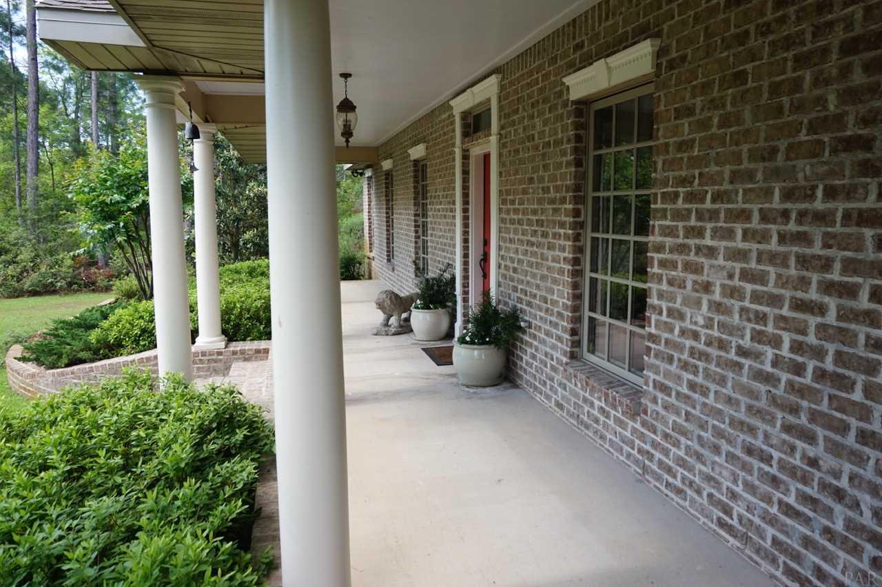 2292 Valley Road Navarre, FL 32566 - Photo 34 of 50 Gallery Image 34