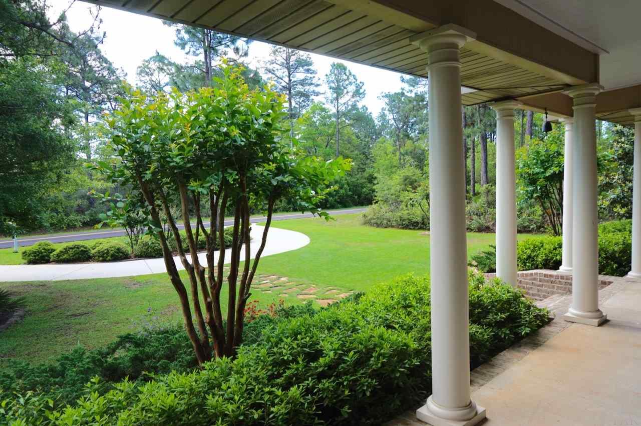 2292 Valley Road Navarre, FL 32566 - Photo 35 of 50 Gallery Image 35