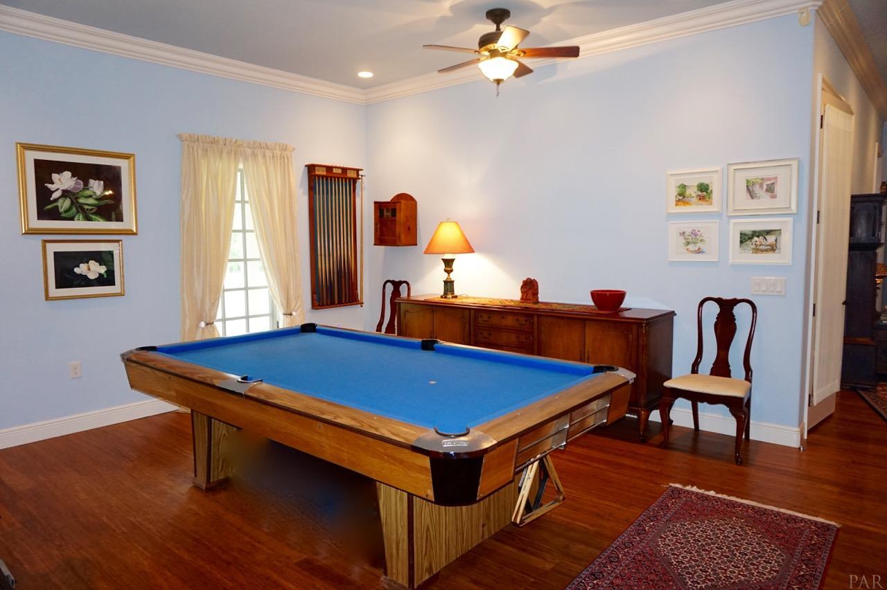 2292 Valley Road Navarre, FL 32566 - Photo 36 of 50 Gallery Image 36