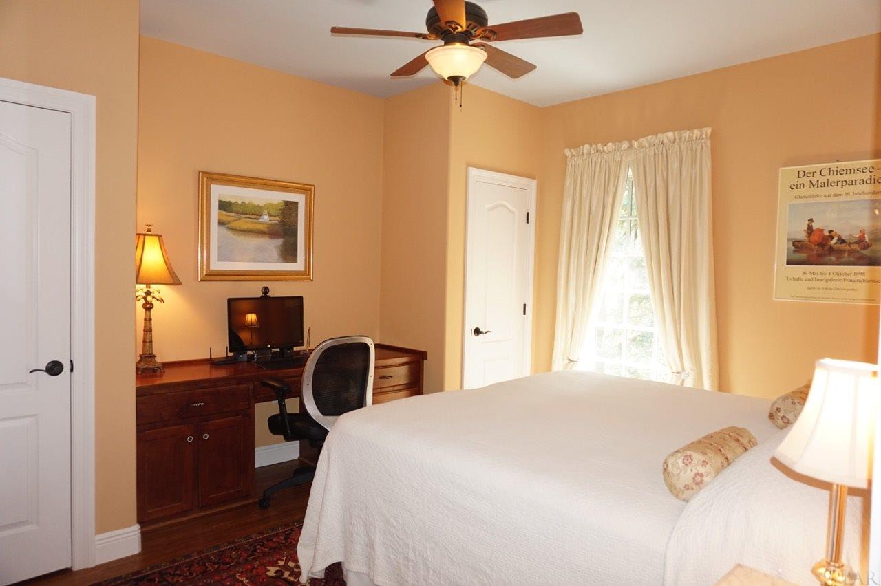 2292 Valley Road Navarre, FL 32566 - Photo 37 of 50 Gallery Image 37