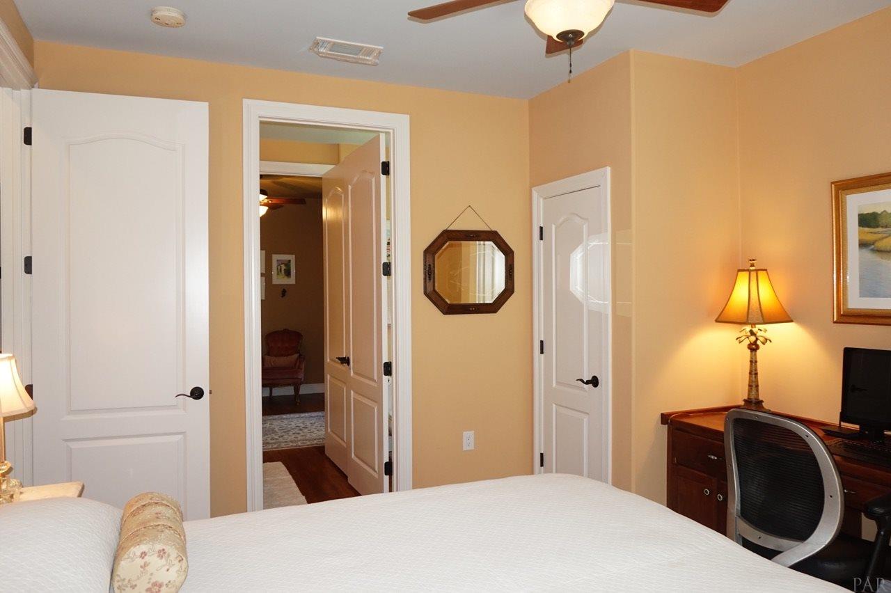 2292 Valley Road Navarre, FL 32566 - Photo 38 of 50 Gallery Image 38