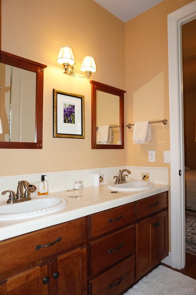 2292 Valley Road Navarre, FL 32566 - Photo 39 of 50 Gallery Image 39