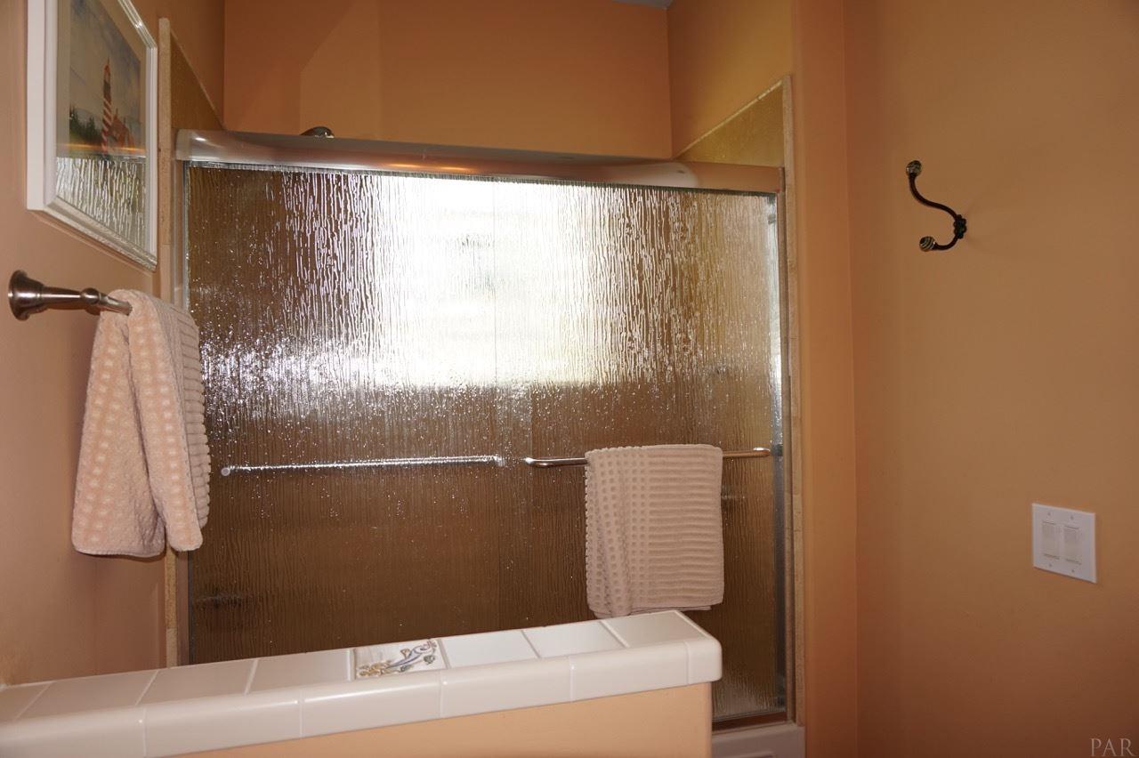2292 Valley Road Navarre, FL 32566 - Photo 40 of 50 Gallery Image 40