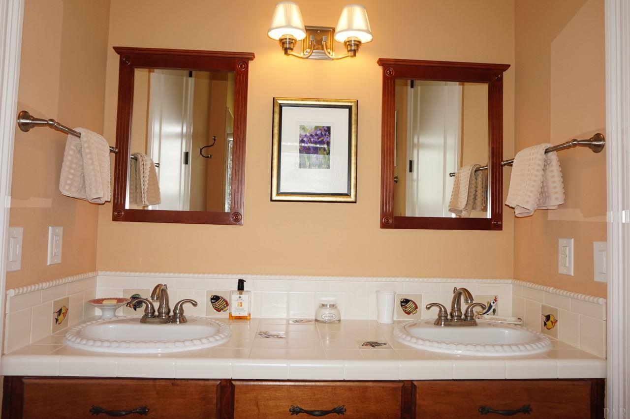 2292 Valley Road Navarre, FL 32566 - Photo 41 of 50 Gallery Image 41